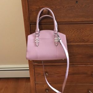 TIGNANELLO PURSE 👛